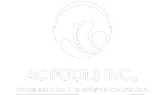 AC Pools Logo