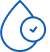 Water testing & chemical balancing
